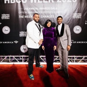 HBCU Week Gala_417