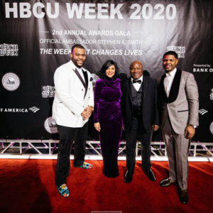 HBCU Week Gala_418