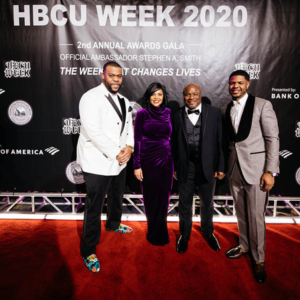 HBCU Week Gala_419