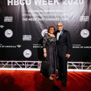 HBCU Week Gala_420