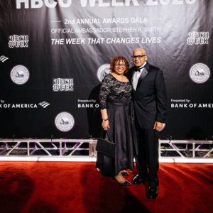 HBCU Week Gala_421