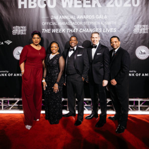 HBCU Week Gala_422