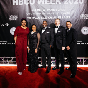 HBCU Week Gala_423