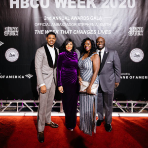 HBCU Week Gala_424