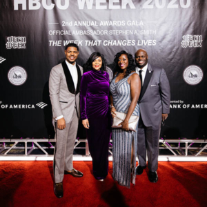 HBCU Week Gala_425