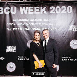 HBCU Week Gala_427