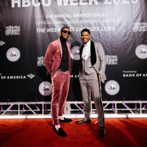 HBCU Week Gala_428