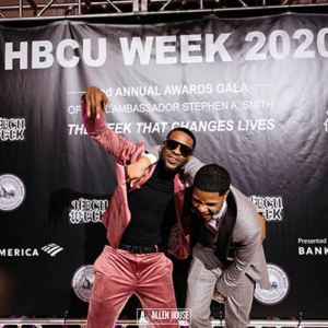 HBCU Week Gala_430