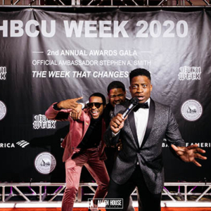 HBCU Week Gala_431