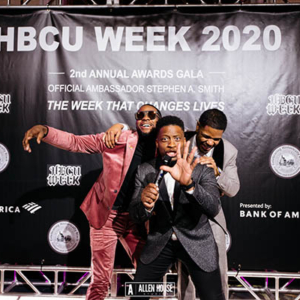 HBCU Week Gala_433