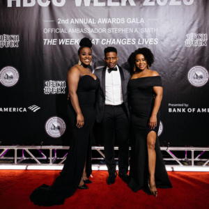 HBCU Week Gala_436