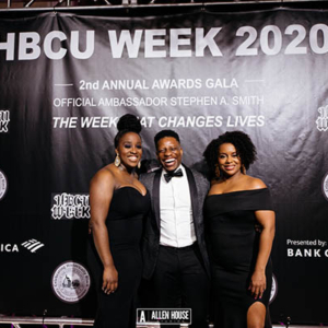 HBCU Week Gala_437