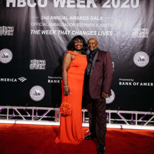 HBCU Week Gala_438