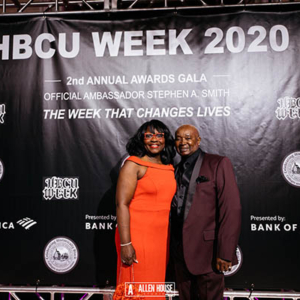 HBCU Week Gala_439