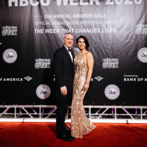 HBCU Week Gala_440