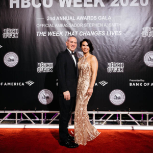 HBCU Week Gala_441