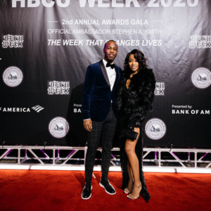 HBCU Week Gala_442