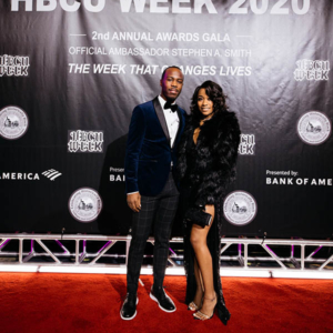 HBCU Week Gala_443