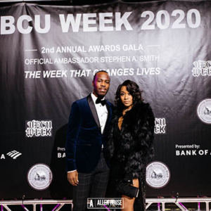 HBCU Week Gala_444