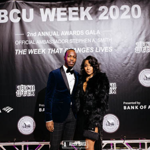 HBCU Week Gala_445