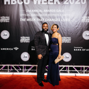 HBCU Week Gala_446