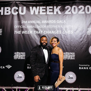 HBCU Week Gala_448