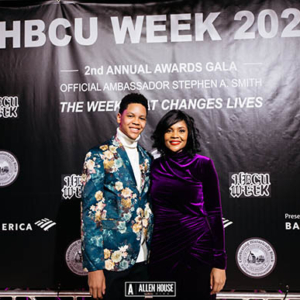 HBCU Week Gala_450