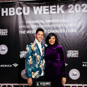 HBCU Week Gala_451