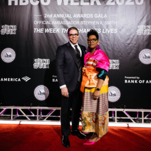 HBCU Week Gala_452