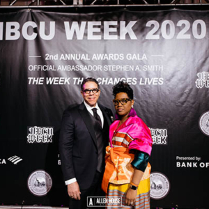 HBCU Week Gala_455