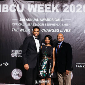 HBCU Week Gala_457