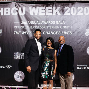 HBCU Week Gala_458