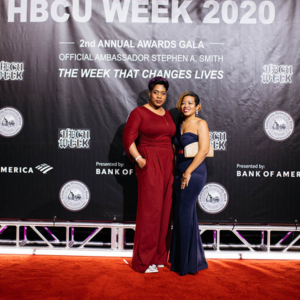 HBCU Week Gala_459