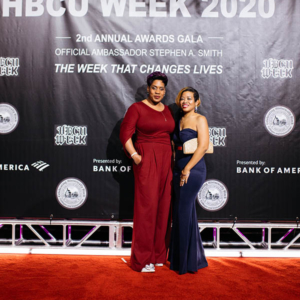 HBCU Week Gala_460