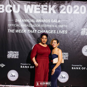 HBCU Week Gala_461