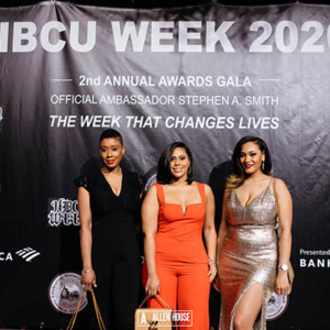 HBCU Week Gala_464