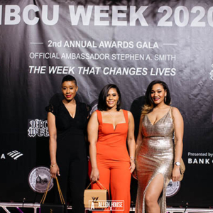 HBCU Week Gala_465