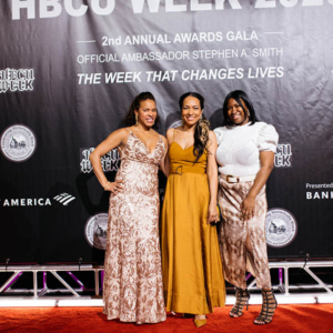 HBCU Week Gala_467