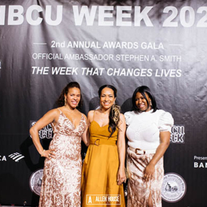 HBCU Week Gala_469