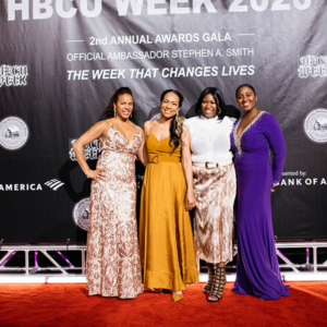 HBCU Week Gala_470