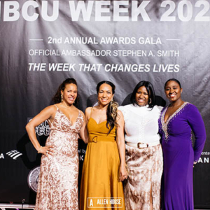 HBCU Week Gala_471