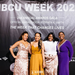 HBCU Week Gala_472