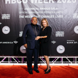 HBCU Week Gala_473