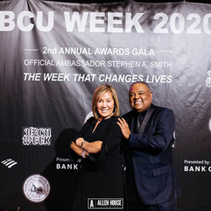 HBCU Week Gala_474