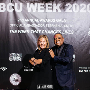 HBCU Week Gala_475