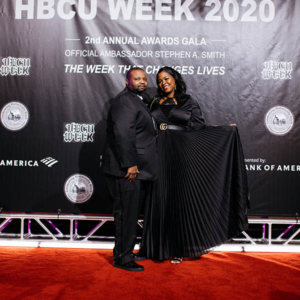 HBCU Week Gala_476