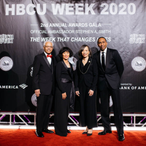 HBCU Week Gala_482