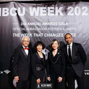 HBCU Week Gala_483