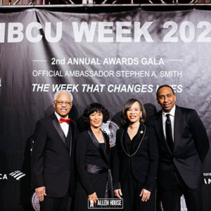 HBCU Week Gala_484