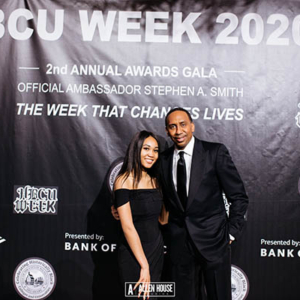 HBCU Week Gala_486